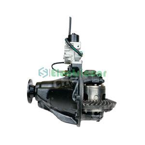 자동차 부품 차동 조립 토요타 S Y 6480 8:39 <span class=keywords><strong>9</strong></span>:<span class=keywords><strong>41</strong></span> 10:<span class=keywords><strong>41</strong></span> 10:43 11:43 30 41110-35222 - Product Image 2