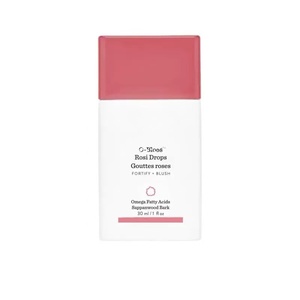 Hot Facial Oil Luxury 30ml Face Serum <span class=keywords><strong>Drunk</strong></span> 30ml Crema Vegan Liquid con Vitamina E ElephantGlycerin Envejecimiento DE LA PIEL - Product Image 3