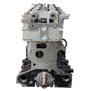 Bloque <span class=keywords><strong>de</strong></span> Motor D4CB <span class=keywords><strong>de</strong></span> 2.5L Diésel para Hyundai Starex H-1 Porter H100 <span class=keywords><strong>Kia</strong></span> <span class=keywords><strong>Sorento</strong></span>, <span class=keywords><strong>Precio</strong></span> <span class=keywords><strong>de</strong></span> Fábrica - Product Image 3