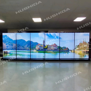 Afficheur <span class=keywords><strong>vidéo</strong></span> publicitaire numérique OEM ODM, lecteur <span class=keywords><strong>vidéo</strong></span> interactif pour ascenseur, totem LCD, kiosque <span class=keywords><strong>d</strong></span>'affichage sur pied, <span class=keywords><strong>écran</strong></span> tactile - Product Image 4