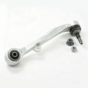 Kit de réparation de bras de commande avant droit 31122347986, bras transversal pour E63 E64 E65 E66 - Product Image 3