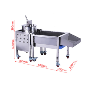 Macchina per <span class=keywords><strong>Popcorn</strong></span> personalizzata macchina per <span class=keywords><strong>Popcorn</strong></span> da 8 once macchina per <span class=keywords><strong>Popcorn</strong></span> con tetto rosso