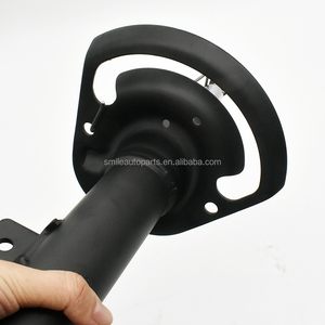 Amortiguador Smile Auto Parts para Chrysler <span class=keywords><strong>Jeep</strong></span> Compass 2007-2015 2.0 2.4 <span class=keywords><strong>Jeep</strong></span> <span class=keywords><strong>Patriot</strong></span> CHEROKEE 2.4 5168167AA 5168166AA - Product Image 5