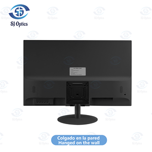 SJ ออปติก ACP-300โทรศัพท์มือถือแบบควบคุมได้เครื่องทดสอบการมองเห็นด้วยสายตาแผนภูมิการมองเห็นดิจิตอล - Product Image 2