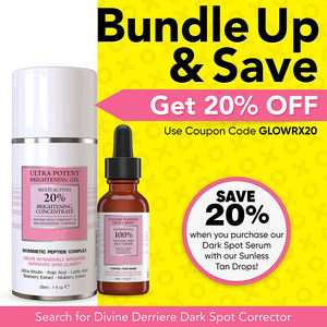 Suero <span class=keywords><strong>Autobronceador</strong></span> Natural de Marca Privada, <span class=keywords><strong>Gotas</strong></span> que Iluminan la Piel, Bronceado Personalizado para el Rostro, Uso Diario para el Cuidado de la Piel - Product Image 2