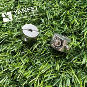 Pince pour câble en acier inoxydable 2mm <span class=keywords><strong>3mm</strong></span> 4mm 5mm 6mm 8mm - Product Image 2