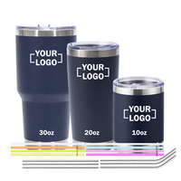 Gobelet isotherme personnalisé de 20 oz, gobelets à bière, mugs pour la rentrée scolaire, vente en gros, gobelets personnalisés imprimés avec couvercle coulissant magnétique