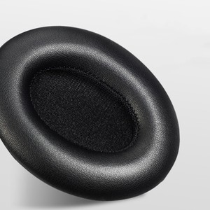 <span class=keywords><strong>Coussinets</strong></span> d'oreille de remplacement en gros pour <span class=keywords><strong>Beats</strong></span> <span class=keywords><strong>Studio</strong></span> 1.0 <span class=keywords><strong>Coussinets</strong></span> d'oreille <span class=keywords><strong>Studio</strong></span> 1 - Product Image 2