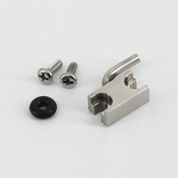 Réservoir de recyclage de type K KB-BKK6150 |   Pièce de rechange KGK CCS-R JPT-D CIJ
