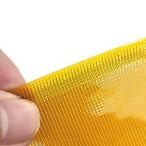 Prototipo de Placa de Circuito Flexible FPC, Placa PCBA, Cable Flexible, FPC de una Cara, de Doble Cara y Multicapa - Product Image 1