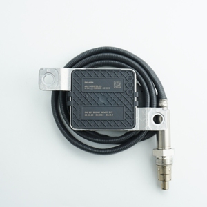 04L907805AK Nuevo Sensor de Óxido de Nitrógeno (Nox) para VW Crafter 2,0Tdi SYI, <span class=keywords><strong>SYJ</strong></span> Grand California Venta Directa de Fábrica al por Mayor - Product Image 3