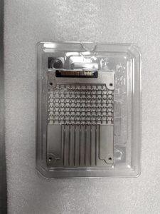 NUEVO 0WNXPK WNXPK 15.36TB PCIE GEN4 X4 NVME U.2 SSD D5-P5316 SSDPF2NV153TZE Almacenamiento Empresarial Masivo de 15.36TB Este NV Empresarial - Product Image 2