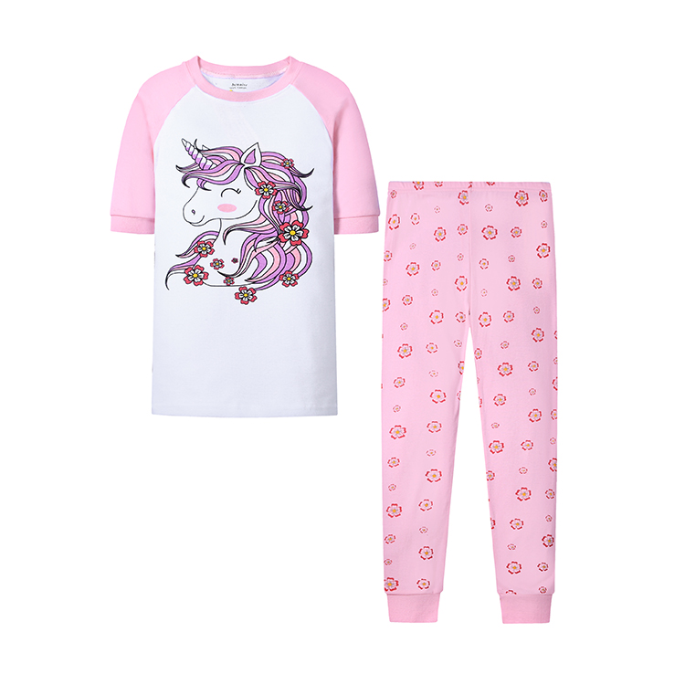 Taille personnalisée 13