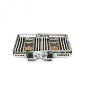 P07991-B21 DL5x0 Gen10 CPU Version 2 Mezzanine <b>Board</b> Kit - Product Image 2