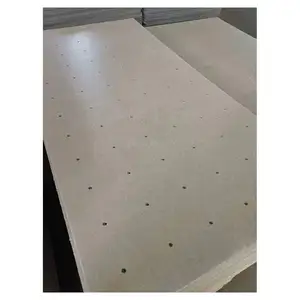 건축용 프리마공장 도매가 시멘트 섬유 칼슘 규산염 코팅 월판 섬유 시멘트 보드