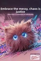 Sac en peluche chaton intelligent à œil électronique IA, œil de 0,71 pouce avec connexion Wi-Fi, jouet interactif Chat GPT pour enfants