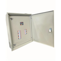 Armoire de distribution d'énergie basse tension |   Tableau de commande électrique et boîte de distribution
