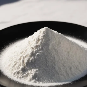 เครื่องเพิ่มความคงตัวของ PVC แคลเซียมสังกะสีให้ความร้อนผู้ผลิตในจีน - Product Image 4