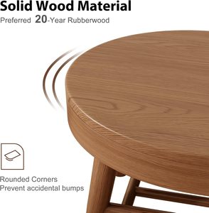 US Stock Modern Wooden Narrow <strong>Shoe</strong> <strong>Bench</strong> &amp; <strong>Coat</strong> <strong>Rack</strong> with <strong>Shoe</strong> Storage for Entryway <strong>Shoe</strong> <strong>Bench</strong> Entryway <strong>Coat</strong> <strong>Rack</strong> XD018 - Product Image 6