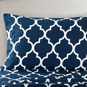 Ropa De Cama Juego De Sabanas camera da letto King Size <span class=keywords><strong>Set</strong></span> <span class=keywords><strong>lenzuola</strong></span> 4 pezzi biancheria da letto <span class=keywords><strong>Set</strong></span> <span class=keywords><strong>lenzuola</strong></span> - Product Image 4