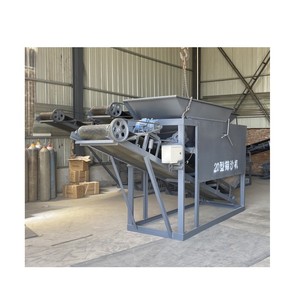 Sand and Stone Separator Mobile <b>Vibrating</b> Sand <b>Screen</b> Machine Linear <b>Vibrating</b> <b>Screen</b> Sand and Stone Separator Mobile <b>Vibrating</b> - Product Image 3