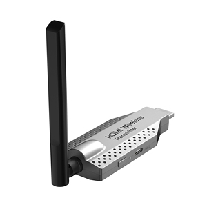 Extensor <span class=keywords><strong>Inalámbrico</strong></span> HD 1080P <span class=keywords><strong>de</strong></span> 150M, <span class=keywords><strong>Transmisor</strong></span> <span class=keywords><strong>y</strong></span> <span class=keywords><strong>Receptor</strong></span> Wifi 5G, Accesorios <span class=keywords><strong>de</strong></span> <span class=keywords><strong>Audio</strong></span> <span class=keywords><strong>y</strong></span> Video para Laptop <span class=keywords><strong>y</strong></span> TV - Product Image 5