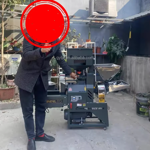 <span class=keywords><strong>Molino</strong></span> <span class=keywords><strong>de</strong></span> Arroz Combinado <span class=keywords><strong>HELI</strong></span> con Vibrador <span class=keywords><strong>de</strong></span> Tamiz <span class=keywords><strong>El</strong></span>éctrico - Product Image 1