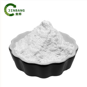 Высокочистый 3-пиридинкарбонитрил: промежуточный продукт для красителей, пищевых добавок и кормовых добавок, CAS 100-54-9, 3-цианопиридин - Product Image 2