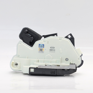 Actionneur de serrure de <span class=keywords><strong>porte</strong></span> 6RD837016 6RD837016A 6RD837016E pour Volkswagen Jetta Golf Polo – Système de couvercle automobile de haute qualité - Product Image 1