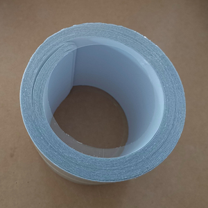 Autocollants antidérapants pour marches <span class=keywords><strong>d</strong></span>'<span class=keywords><strong>escalier</strong></span>, pré-coupés, transparents, confortables, résistants à l'eau, durables, antidérapants, pour sols et escaliers intérieurs - Product Image 4