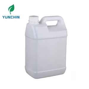 Rửa bề mặt TX-10 Emulsifier