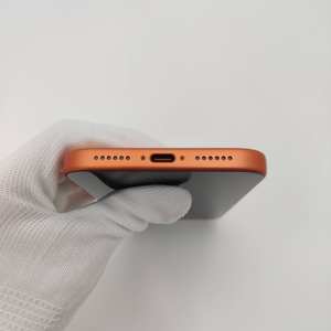 Téléphone d'occasion 2026 17 Pro Max en gros, original, débloqué, smartphone 5G, écran HD 6,9 pouces 144Hz, appareil photo 108MP, processeur Deca Core - Product Image 5