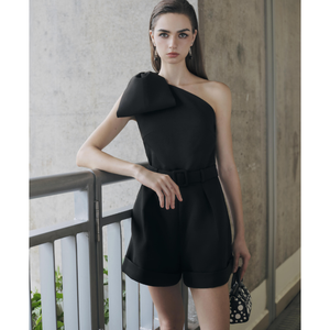 Luxury Design Casual <b>Womens</b> Dresses High End Boutique Clothing Vietnam Fashion Manufacturer Jumpsuit Enzo Leo Brand Clothing - Product Image 6