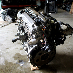 Motor 2az-fe USADO para Toyota Rav4s 06-08, Scions Xb 08-13, Motor Jdm 2.4l - Product Image 3