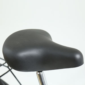 Vélo de ville pour femmes, style moderne et tendance, mini, 24, 26, <span class=keywords><strong>28</strong></span> <span class=keywords><strong>pouces</strong></span>, à une vitesse, pour les trajets quotidiens - Product Image 5