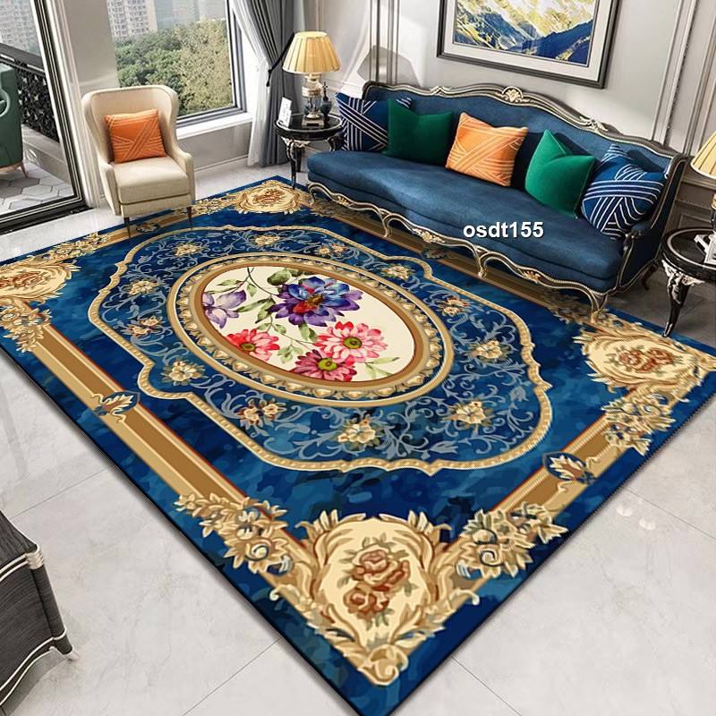 comme le montre l'image