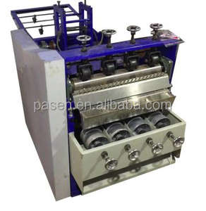 Macchina per la produzione di altri prodotti per la casa - Product Image 2