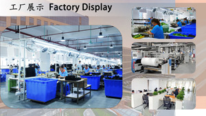 Huijin Nhà Máy Tùy Chỉnh Không Thấm Nước PU + EVA + Nhung Lưu Trữ Túi Trường Hợp Đối Với <span class=keywords><strong>Mini</strong></span> 2 SE/ <span class=keywords><strong>Mini</strong></span> 2 Drone Điều Khiển Du Lịch Sử Dụng - Product Image 6