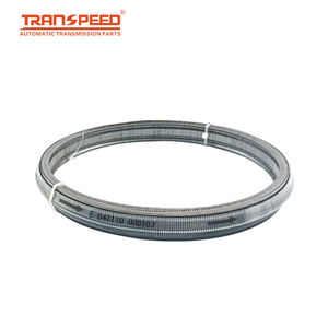 Transpeed-correa de transmisión automática, K310, K311, <span class=keywords><strong>Cvt</strong></span> - Product Image 1