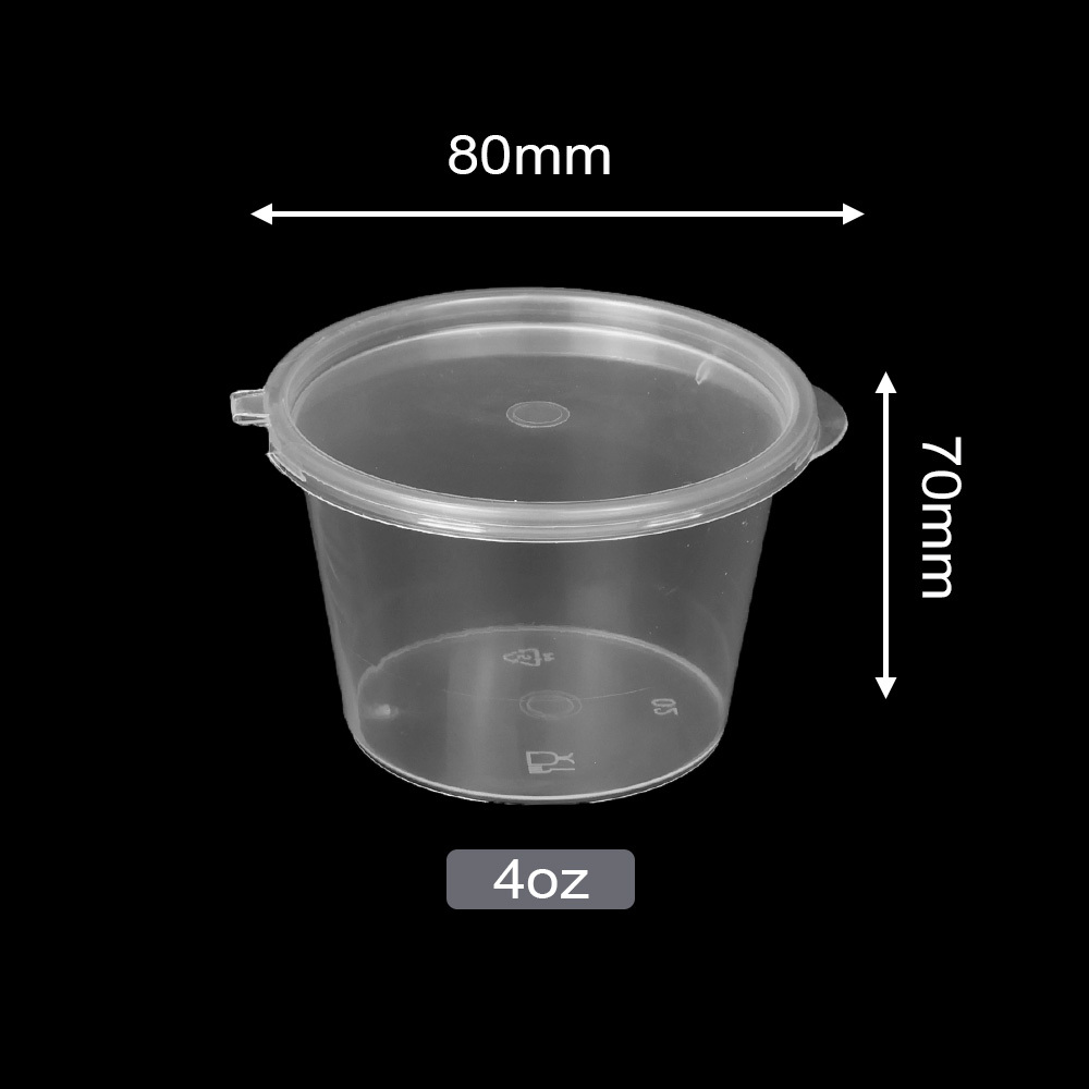 4oz