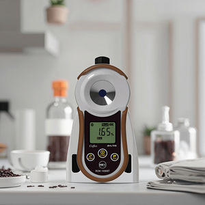 커피 밀도 측정기 굴절계 RCM-1000BT - Product Image 3
