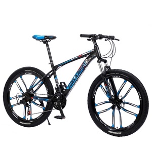 Bicicleta de 26 Pulgadas, Precio en China, Proveedor de <span class=keywords><strong>Segunda</strong></span> <span class=keywords><strong>Mano</strong></span> en Filipinas, Repuestos, Bicicletas de Montaña de 29 Pulgadas para Adultos - Product Image 2