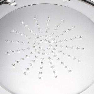 Esterno Portatile Pieghevole In Acciaio Inox Fornello Da <span class=keywords><strong>Campeggio</strong></span> 4 Tostapane Fetta - Product Image 5
