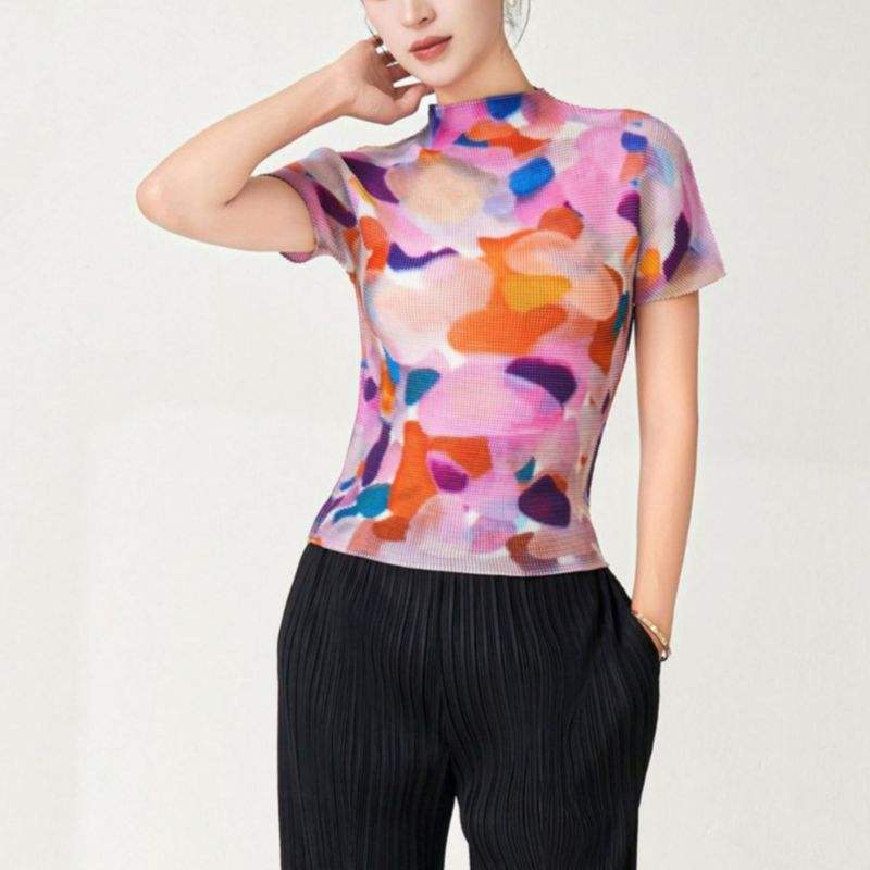 ปะการังสีแดง