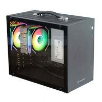 NEW ORIGINAL OEMS_ Core I5 16GB Gaming PC Desktop
