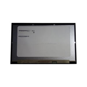 Module d'affichage à cristaux liquides d'origine neuf de haute qualité, fournisseur de modules TFT, panneau LCD G156HAC01.0, écran LCD - Product Image 1