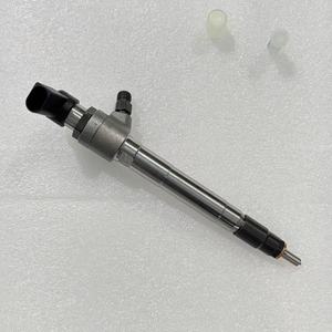 หัวฉีดน้ำมันเชื้อเพลิงแท้รุ่น BK2Q-9K546-AG A2C53307917 / A2C20057433B H1Q-9K546-AB / 5WS40745 562002210/A2C59517051 สำหรับรถฟอร์ด - Product Image 2