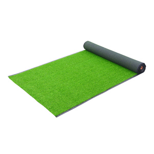 Belle plus bas prix gymnase <span class=keywords><strong>gazon</strong></span> <span class=keywords><strong>synthétique</strong></span> <span class=keywords><strong>gazon</strong></span> <span class=keywords><strong>synthétique</strong></span> pour gymnase - Product Image 5