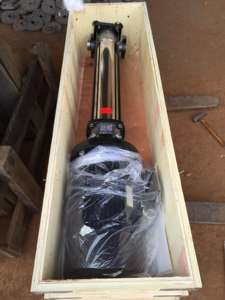 <strong>Multistage</strong> <strong>Pump</strong> <strong>Working</strong> 1.5 kw Vertical <strong>Multistage</strong> <strong>Centrifugal</strong> <strong>Pump</strong> <strong>Multistage</strong> Ro Booster <strong>Pump</strong> - Product Image 2
