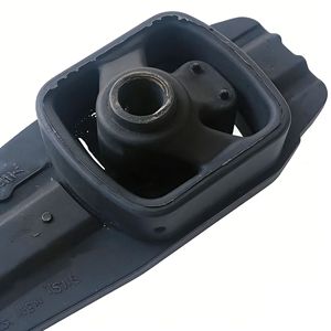 ยางรองแท่นเครื่อง 180696 สำหรับ Peugeot 1007 207 Citroen Ds3 อะไหล่ทดแทนใหม่ - Product Image 2